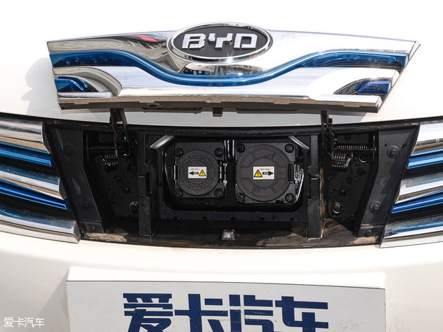 续航最高的电动合资轿车,纯电续航里程最长的紧凑型轿车