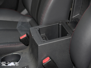 续航最高的电动合资轿车,纯电续航里程最长的紧凑型轿车