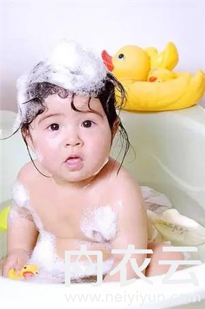 宝宝裤子缝裆隐藏的方法,宝宝裤到底是啥