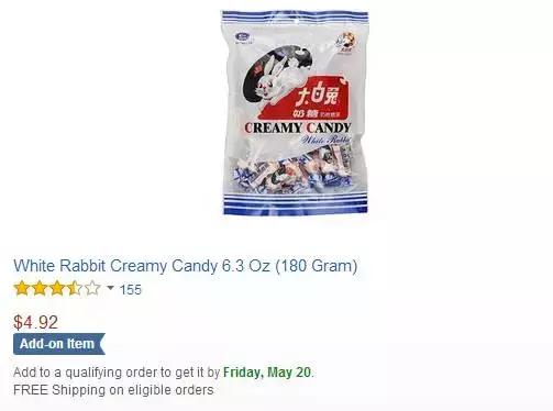 国民圣水进军海外|来自东方的神秘力量还有它们！