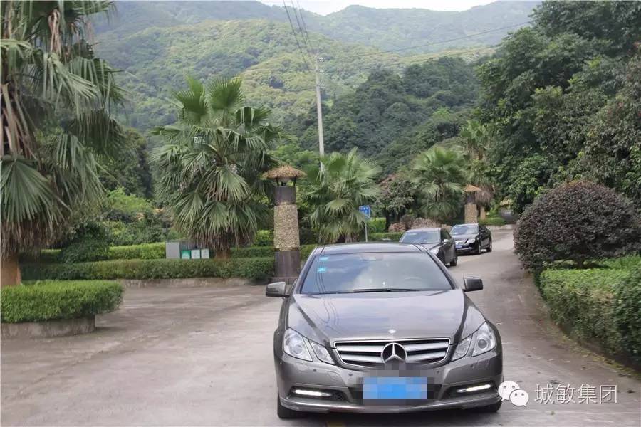 广东短途自驾一日游从化,4-5月份最佳自驾一日游