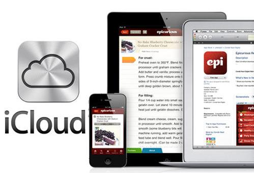 删除icloud联系人,icloud联系人列表如何删除