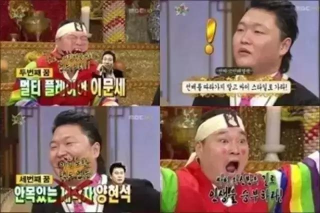 苏州餐厅排行榜前十名火锅,苏州排名前十餐厅视频