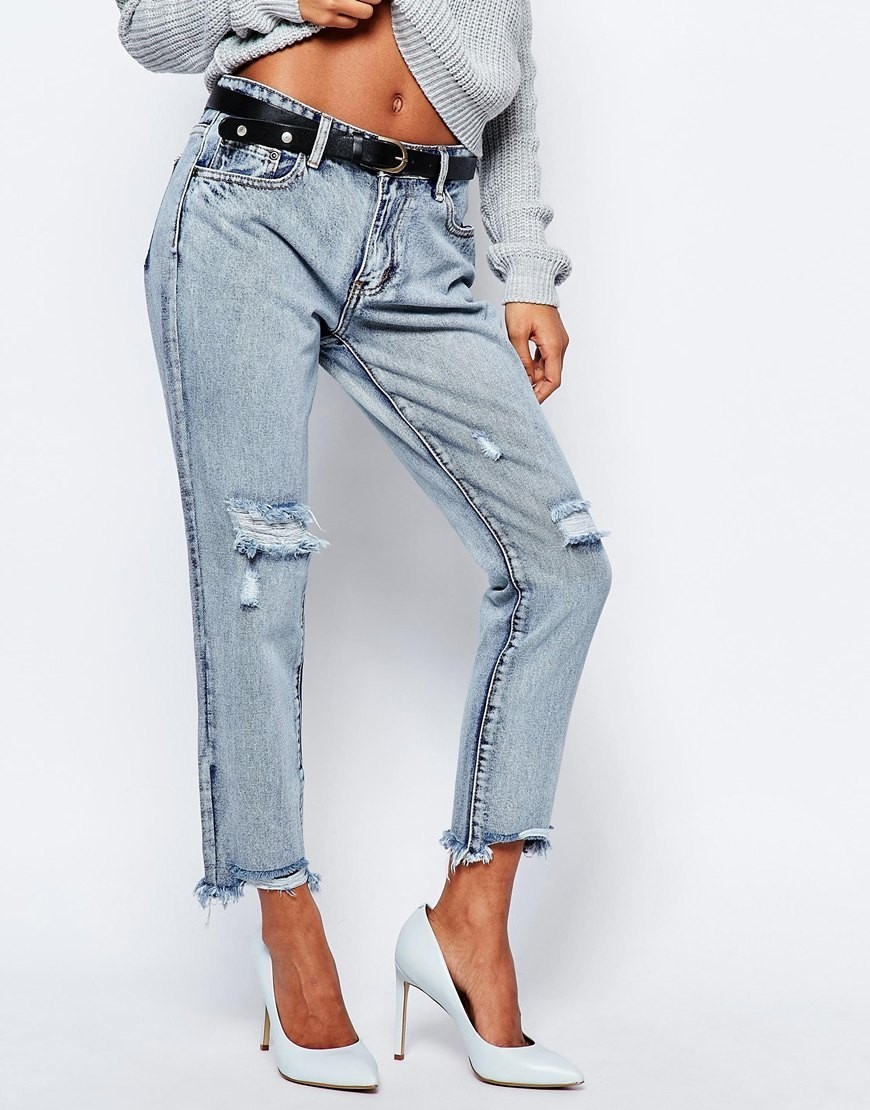 鑼冧紵鍜岃憶澶х埛缁忓吀鐗囨,钁涘ぇ鐖峰拰鑼冧紵鎼炵瑧鐗囨