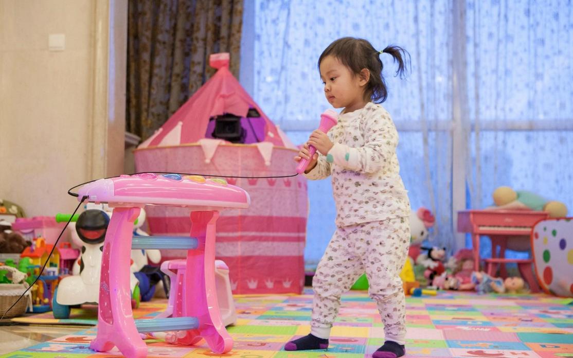 泡沫地垫多久挥发毒性,泡沫地垫容易着火