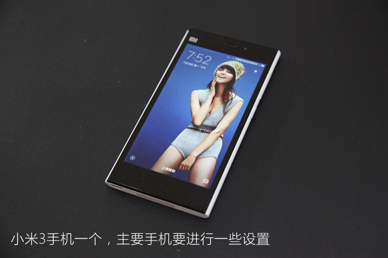 如何在家轻松的做投影仪,在家如何做投影仪简单又好用