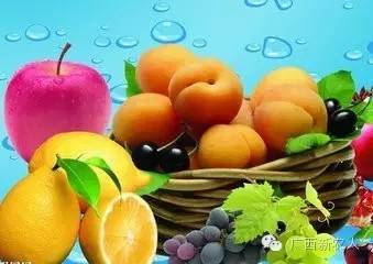 每日全国市场水果行情价格播报,今日全国水果价格一览表