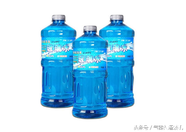 做玻璃水行业需要加盟品牌吗,做玻璃水批发赚钱吗