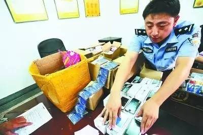 哪个商城分期买苹果6s最便宜,在哪299买苹果6s手机