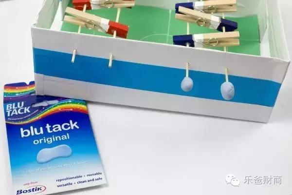 通过游戏训练孩子专注力的方法,怎么通过游戏锻炼孩子的专注力