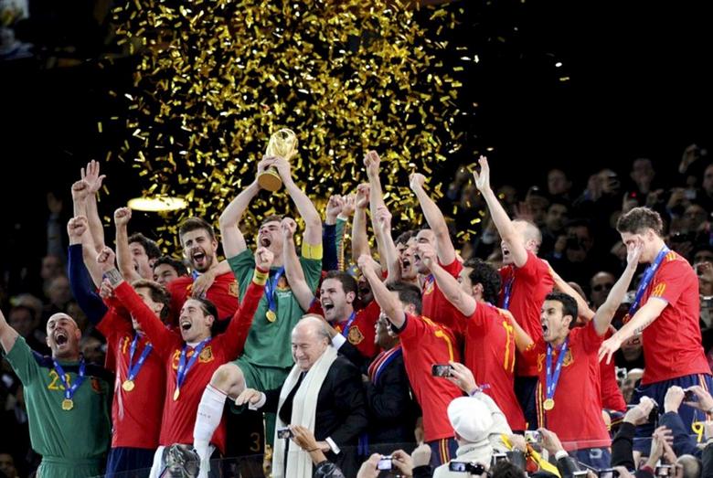 盘点足球界,盘点世界足坛