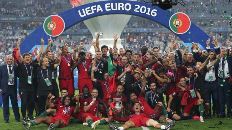 盘点足球界,盘点世界足坛