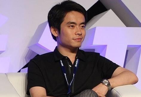 十大80后知名创业家,中国十大创业牛逼人物