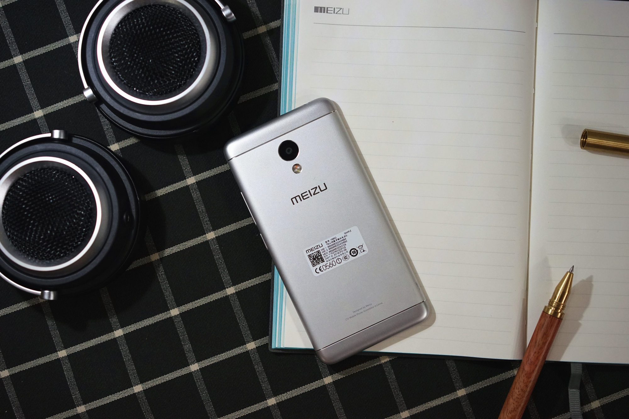 红蓝之争魅蓝3s红米3s,魅族红米3s测评