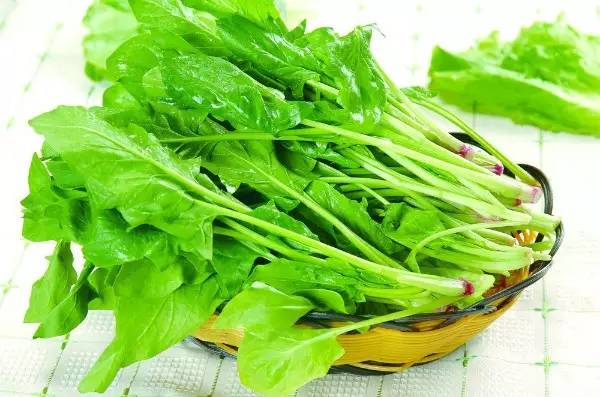 10种营养辅食,10种宝宝辅食