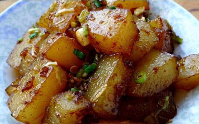 一起去大西北流浪,一起去大西北沙漠