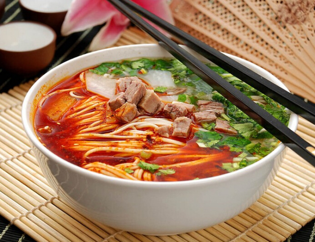 一起去大西北流浪,一起去大西北沙漠