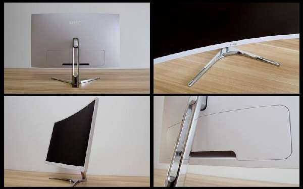 rgb光污染机箱推荐,光污染电脑机箱推荐