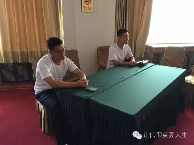 辽宁省实验中学高一足球联赛,抚顺市实验中学足球比赛