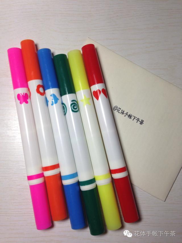 开包记包里有什么,开包记猜我的包里有什么