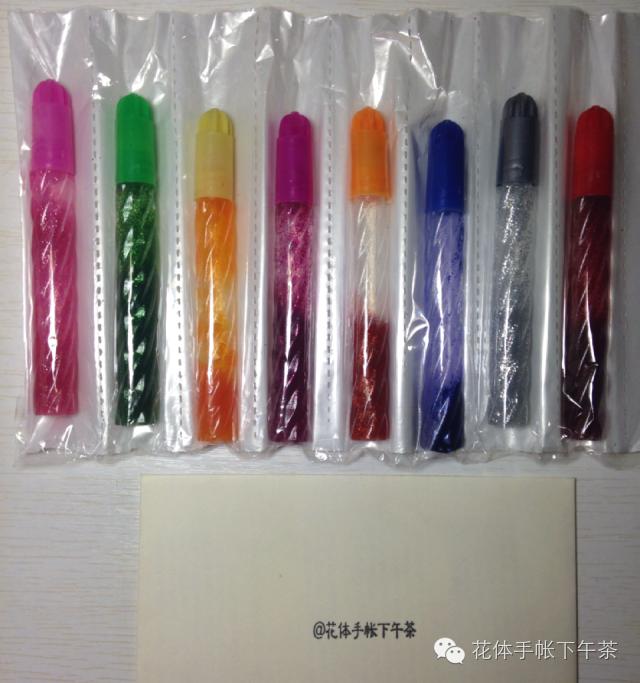 开包记包里有什么,开包记猜我的包里有什么