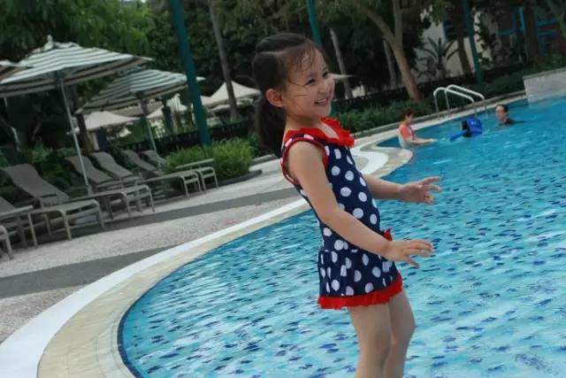 迪士尼好莱坞酒店什么可以带走,迪士尼好莱坞酒店标准房