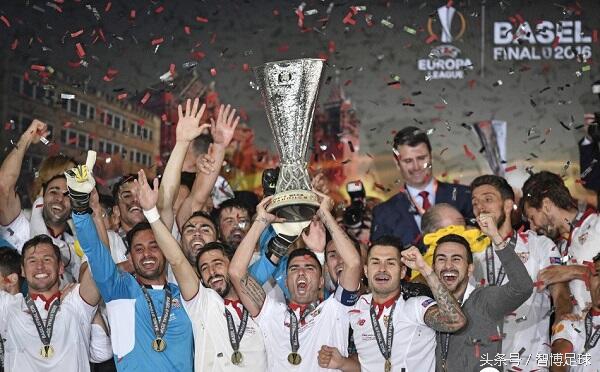 欧足联欧冠资格赛,欧罗巴联赛淘汰赛规则解析