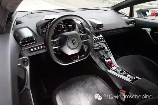 闇嶆牴娴峰缂犳枟,dtm闇嶆牴娴峰濂旈┌瀹濋┈缂犳枟