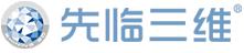 3d打印最好的厂家,3d打印产品公司有哪些