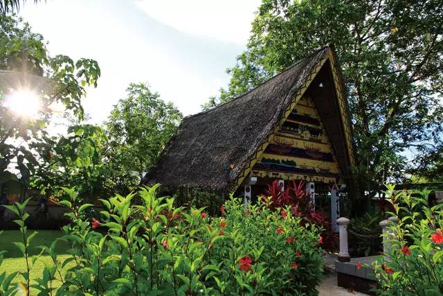 甯曞姵缇庢櫙娓歌,瑗垮お骞虫磱甯曞姵浜洪棿浠欏