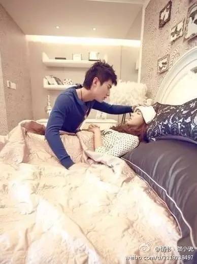 男生如何安全度过女友的姨妈期,男生该怎么关心姨妈期间的女朋友