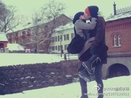 男生如何安全度过女友的姨妈期,男生该怎么关心姨妈期间的女朋友