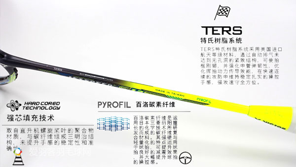 victor极速12真伪,victor极速12f测评