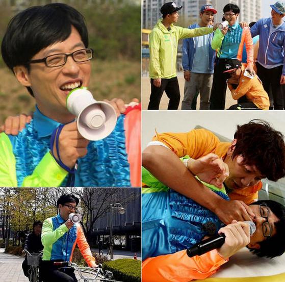 他是唯一零差评的主持人，曾被笑是乞丐，代言费却是何炅的1/3