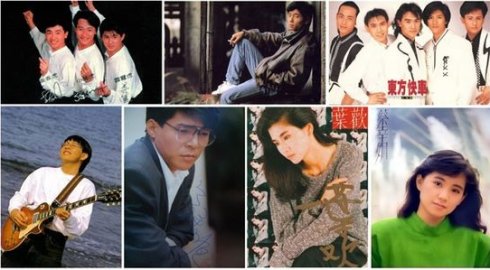 发烧友必听十首歌,发烧友必听黑胶唱片