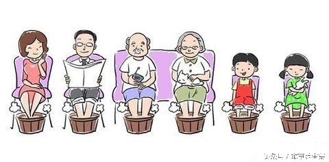 脚脱皮长水泡是哪种真菌感染,趾间糜烂型脚气穿过的鞋怎么处理