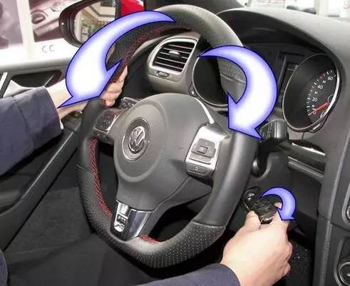 车子出现这四种现象你要警惕了,爱车常见不正常反应一览表