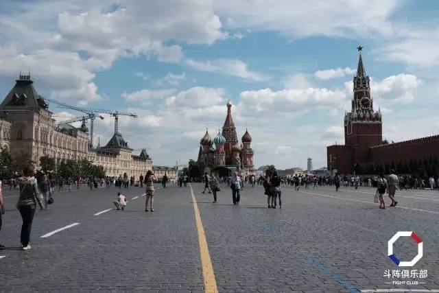 ufc群星混剪合集,ufc群星发布会嘴炮