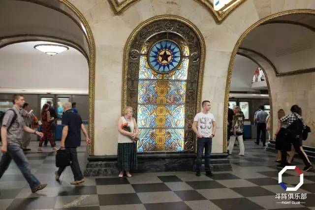 ufc群星混剪合集,ufc群星发布会嘴炮