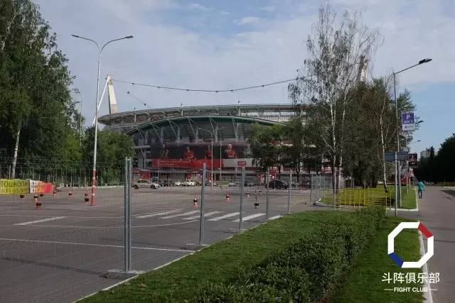 ufc群星混剪合集,ufc群星发布会嘴炮