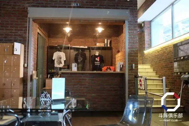 ufc群星混剪合集,ufc群星发布会嘴炮