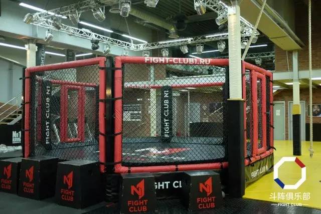 ufc群星混剪合集,ufc群星发布会嘴炮