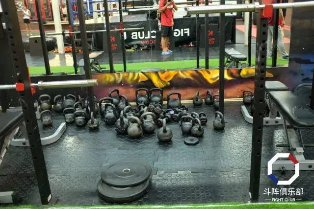 ufc群星混剪合集,ufc群星发布会嘴炮