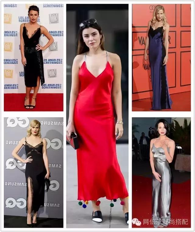 慵懒风宽松睡衣,宽松慵懒风睡衣