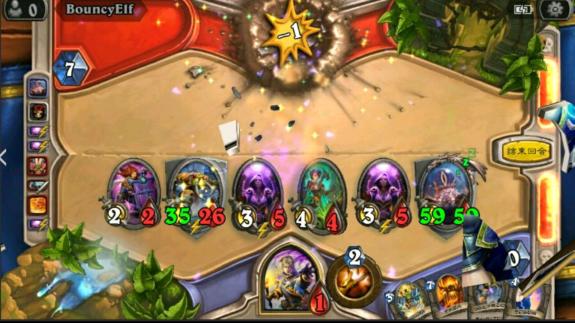 安卓手机炉石传说评测,炉石传说新战令经验升级表