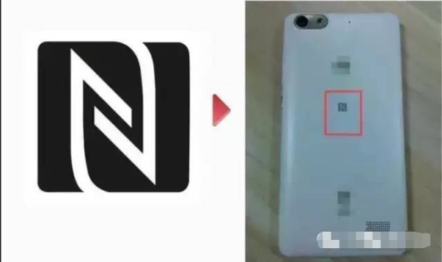 大亚湾公交卡是什么卡,大亚湾公交卡普通卡在哪办