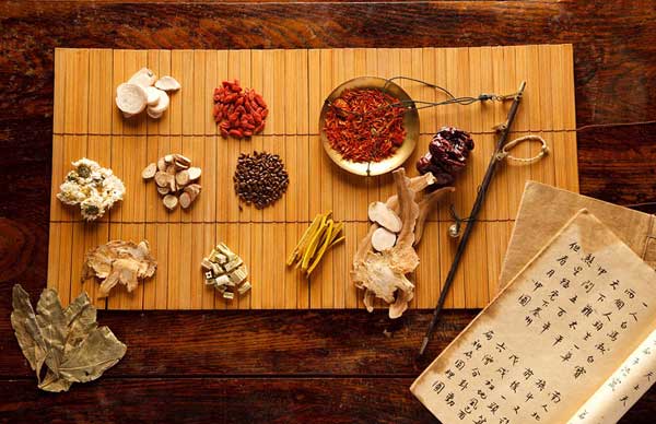 老中医专治高血压秘方,老中医治高血压秘方