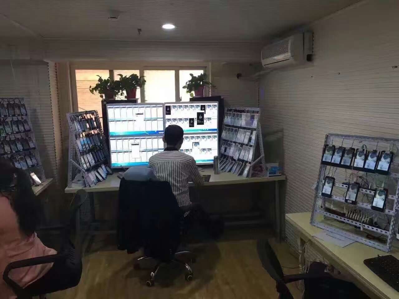 陌陌最快成功技巧,陌陌怎么快速吸粉直播