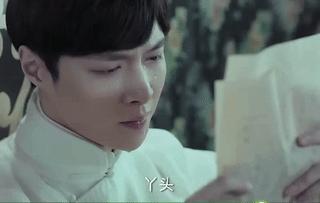 歌颂演技的新闻标题怎么取？从《老九门》的宣传稿开始学