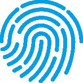 云视听退出,云视听和企鹅影院